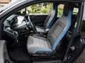 BMW i3 Executive Edition 120Ah 42 kWh (170PK) 1e-Eig, Keu Blauw - thumbnail 12