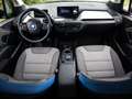 BMW i3 Executive Edition 120Ah 42 kWh (170PK) 1e-Eig, Keu Blauw - thumbnail 2