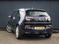 BMW i3 Executive Edition 120Ah 42 kWh (170PK) 1e-Eig, Keu Blauw - thumbnail 23