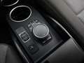 BMW i3 Executive Edition 120Ah 42 kWh (170PK) 1e-Eig, Keu Blauw - thumbnail 32