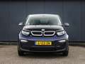BMW i3 Executive Edition 120Ah 42 kWh (170PK) 1e-Eig, Keu Blauw - thumbnail 20