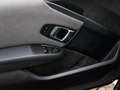 BMW i3 Executive Edition 120Ah 42 kWh (170PK) 1e-Eig, Keu Blauw - thumbnail 35
