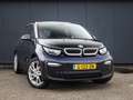 BMW i3 Executive Edition 120Ah 42 kWh (170PK) 1e-Eig, BMW Blauw - thumbnail 21