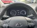 Hyundai KONA 1.6 T-GDI DCT Premium*NAVI*KAMERA*SITZ PAKET* Grau - thumbnail 10