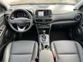 Hyundai KONA 1.6 T-GDI DCT Premium*NAVI*KAMERA*SITZ PAKET* Grijs - thumbnail 8