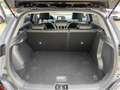 Hyundai KONA 1.6 T-GDI DCT Premium*NAVI*KAMERA*SITZ PAKET* Grau - thumbnail 13