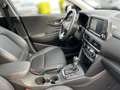 Hyundai KONA 1.6 T-GDI DCT Premium*NAVI*KAMERA*SITZ PAKET* Grigio - thumbnail 7
