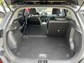 Hyundai KONA 1.6 T-GDI DCT Premium*NAVI*KAMERA*SITZ PAKET* Grigio - thumbnail 14