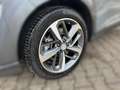 Hyundai KONA 1.6 T-GDI DCT Premium*NAVI*KAMERA*SITZ PAKET* Grijs - thumbnail 15