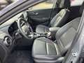 Hyundai KONA 1.6 T-GDI DCT Premium*NAVI*KAMERA*SITZ PAKET* Grijs - thumbnail 6