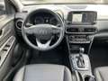 Hyundai KONA 1.6 T-GDI DCT Premium*NAVI*KAMERA*SITZ PAKET* Grijs - thumbnail 9