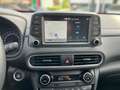 Hyundai KONA 1.6 T-GDI DCT Premium*NAVI*KAMERA*SITZ PAKET* Grigio - thumbnail 11