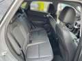 Hyundai KONA 1.6 T-GDI DCT Premium*NAVI*KAMERA*SITZ PAKET* Grijs - thumbnail 12