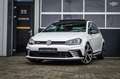 Volkswagen Golf GTI 2.0 TSI Clubsport | 1e Eigenaar | TOPSTAAT | PANO Blanc - thumbnail 1