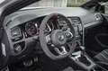 Volkswagen Golf GTI 2.0 TSI Clubsport | 1e Eigenaar | TOPSTAAT | PANO Blanc - thumbnail 12
