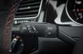 Volkswagen Golf GTI 2.0 TSI Clubsport | 1e Eigenaar | TOPSTAAT | PANO Wit - thumbnail 20