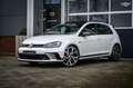 Volkswagen Golf GTI 2.0 TSI Clubsport | 1e Eigenaar | TOPSTAAT | PANO Blanc - thumbnail 3