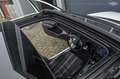 Volkswagen Golf GTI 2.0 TSI Clubsport | 1e Eigenaar | TOPSTAAT | PANO Blanc - thumbnail 14