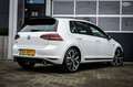 Volkswagen Golf GTI 2.0 TSI Clubsport | 1e Eigenaar | TOPSTAAT | PANO Blanc - thumbnail 9