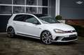 Volkswagen Golf GTI 2.0 TSI Clubsport | 1e Eigenaar | TOPSTAAT | PANO Blanc - thumbnail 5