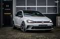 Volkswagen Golf GTI 2.0 TSI Clubsport | 1e Eigenaar | TOPSTAAT | PANO Blanc - thumbnail 2