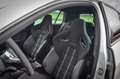 Volkswagen Golf GTI 2.0 TSI Clubsport | 1e Eigenaar | TOPSTAAT | PANO Blanc - thumbnail 13