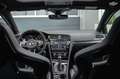 Volkswagen Golf GTI 2.0 TSI Clubsport | 1e Eigenaar | TOPSTAAT | PANO Wit - thumbnail 17