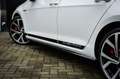Volkswagen Golf GTI 2.0 TSI Clubsport | 1e Eigenaar | TOPSTAAT | PANO Blanc - thumbnail 8