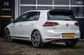 Volkswagen Golf GTI 2.0 TSI Clubsport | 1e Eigenaar | TOPSTAAT | PANO Blanc - thumbnail 7