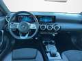 Mercedes-Benz A 200 d AMG NAVI KAMERA LED SITZHEIZUNG AMBIENTE Schwarz - thumbnail 16