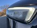Mercedes-Benz A 200 d AMG NAVI KAMERA LED SITZHEIZUNG AMBIENTE Schwarz - thumbnail 12