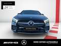 Mercedes-Benz A 200 d AMG NAVI KAMERA LED SITZHEIZUNG AMBIENTE Schwarz - thumbnail 6