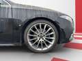 Mercedes-Benz A 200 d AMG NAVI KAMERA LED SITZHEIZUNG AMBIENTE Schwarz - thumbnail 5