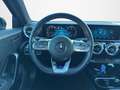 Mercedes-Benz A 200 d AMG NAVI KAMERA LED SITZHEIZUNG AMBIENTE Schwarz - thumbnail 14