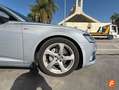 Audi A6 Avant 40 TDI 150kW quattro-ult. S tronic Gris - thumbnail 18