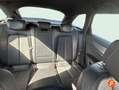 Audi A6 Avant 40 TDI 150kW quattro-ult. S tronic Gris - thumbnail 15