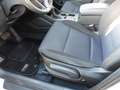 Hyundai TUCSON Style 4WD, AHK Weiß - thumbnail 8