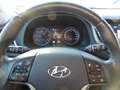 Hyundai TUCSON Style 4WD, AHK Weiß - thumbnail 5