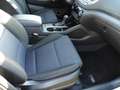 Hyundai TUCSON Style 4WD, AHK Weiß - thumbnail 9