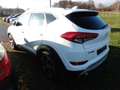 Hyundai TUCSON Style 4WD, AHK Weiß - thumbnail 15