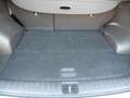 Hyundai TUCSON Style 4WD, AHK Weiß - thumbnail 12