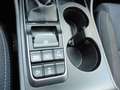Hyundai TUCSON Style 4WD, AHK Weiß - thumbnail 7