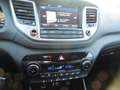 Hyundai TUCSON Style 4WD, AHK Weiß - thumbnail 4