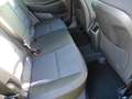 Hyundai TUCSON Style 4WD, AHK Weiß - thumbnail 11