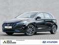 Hyundai i30 1.0 TGDI 48V Trend Navi Voll-LED Carplay Black - thumbnail 1