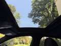 BMW i4 Gran Coupe xDrive M50 - Leasing 0,99% Grau - thumbnail 7