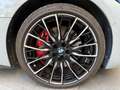 BMW i4 Gran Coupe xDrive M50 - Leasing 0,99% Grau - thumbnail 13