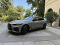 BMW i4 Gran Coupe xDrive M50 - Leasing 0,99% Grau - thumbnail 3
