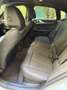 BMW i4 Gran Coupe xDrive M50 - Leasing 0,99% Grau - thumbnail 12
