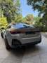 BMW i4 Gran Coupe xDrive M50 - Leasing 0,99% Grau - thumbnail 4